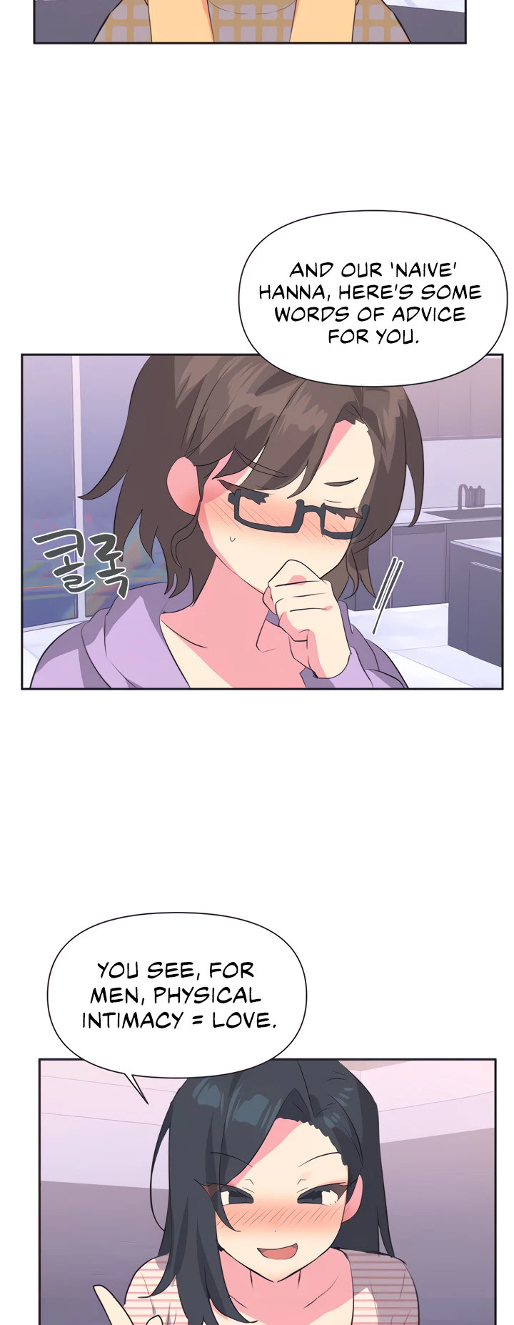 Chapter 3, page 8
