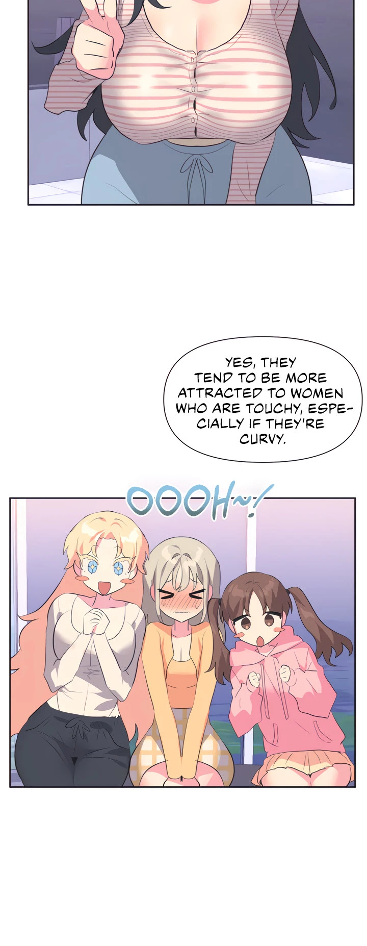 Chapter 3, page 9