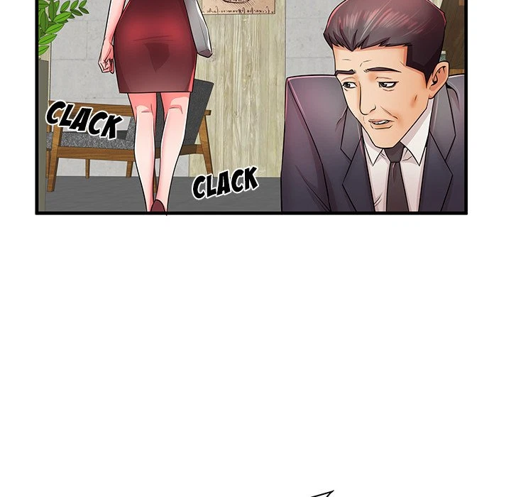 Chapter 33, page 10