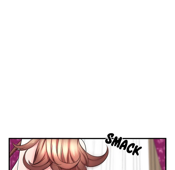 Chapter 33, page 103