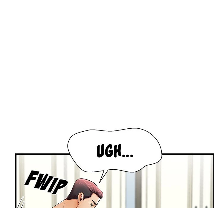 Chapter 33, page 108