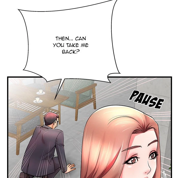 Chapter 33, page 11