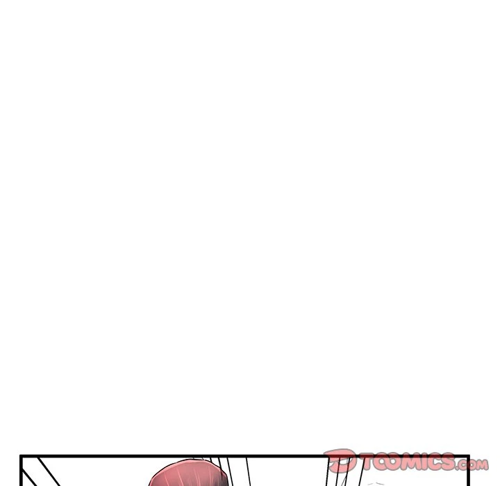Chapter 33, page 110