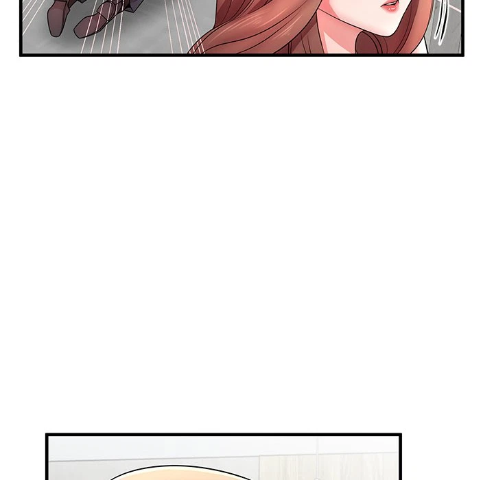 Chapter 33, page 12