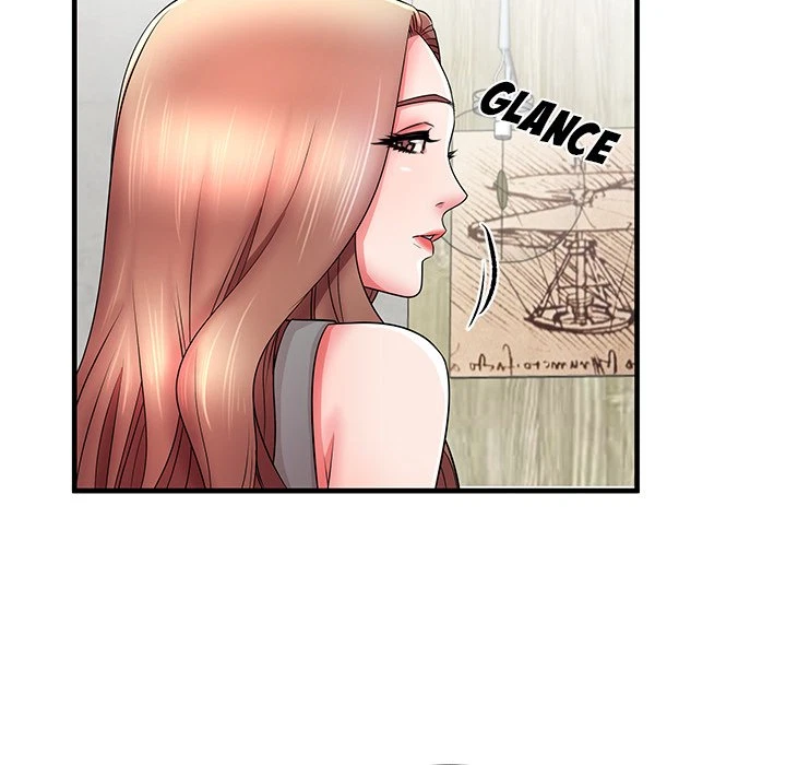 Chapter 33, page 13