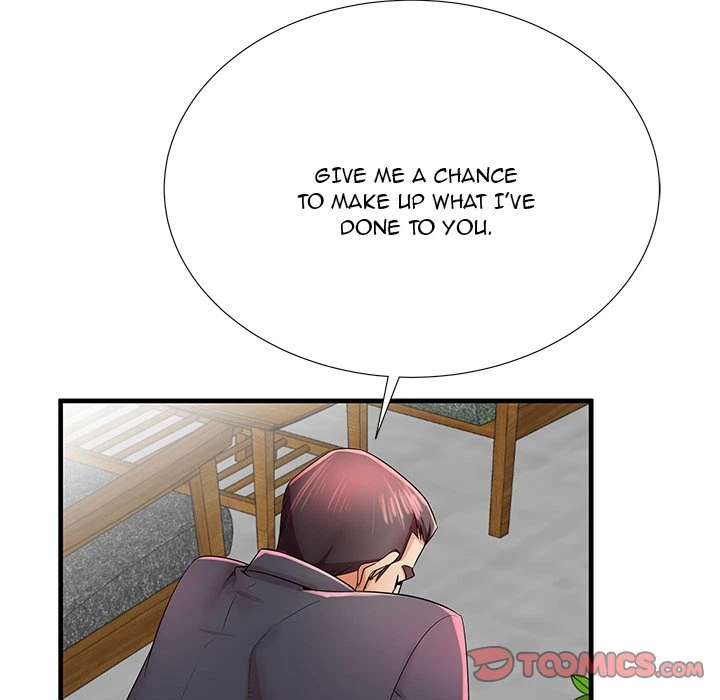 Chapter 33, page 14