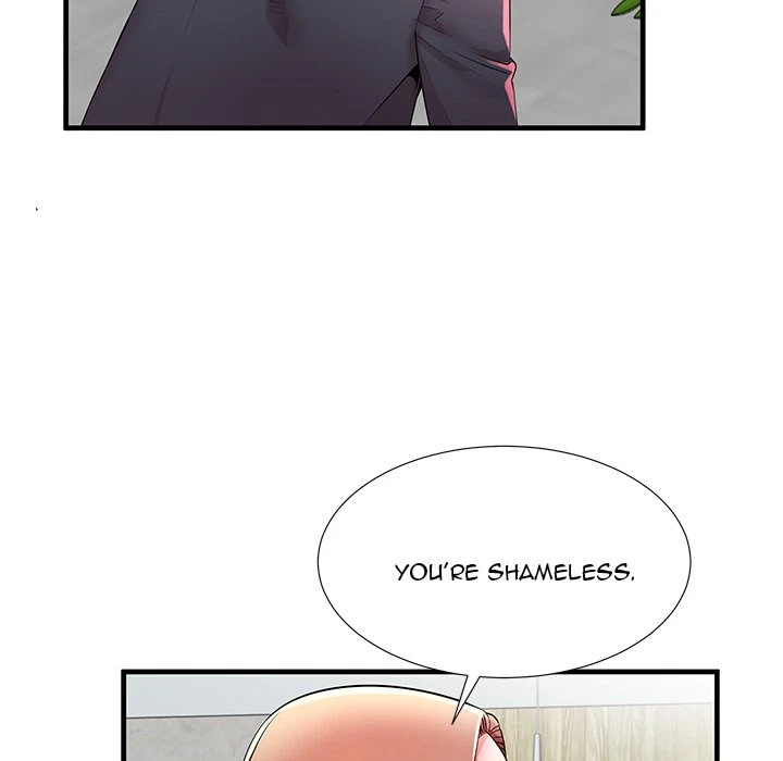 Chapter 33, page 15