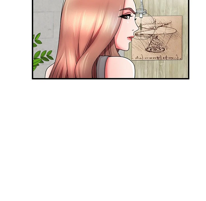 Chapter 33, page 16
