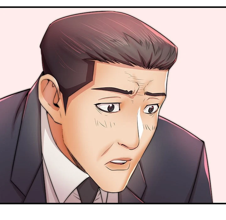 Chapter 33, page 17