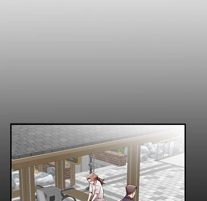 Chapter 33, page 19