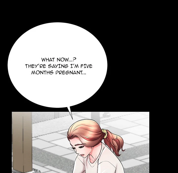 Chapter 33, page 21