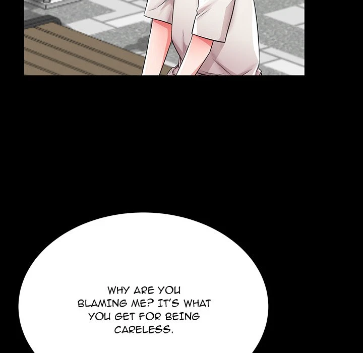 Chapter 33, page 22
