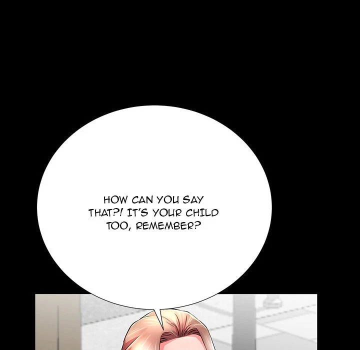 Chapter 33, page 24