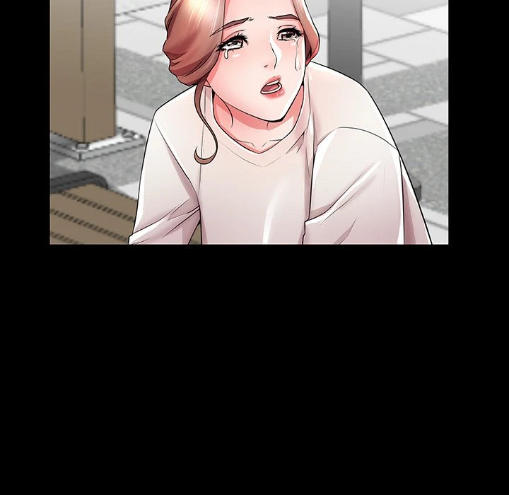 Chapter 33, page 25