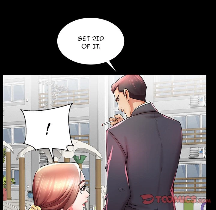 Chapter 33, page 26