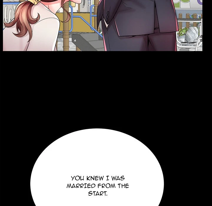 Chapter 33, page 27