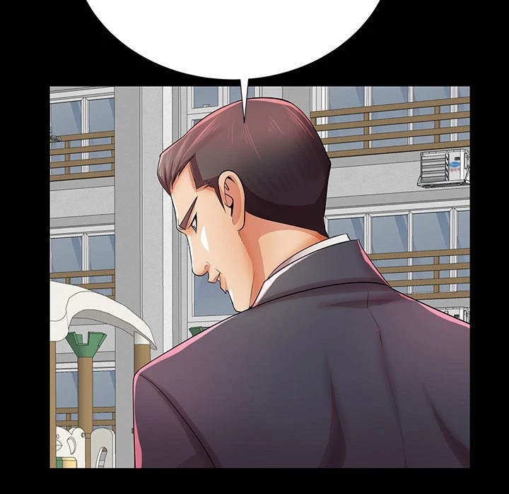 Chapter 33, page 28