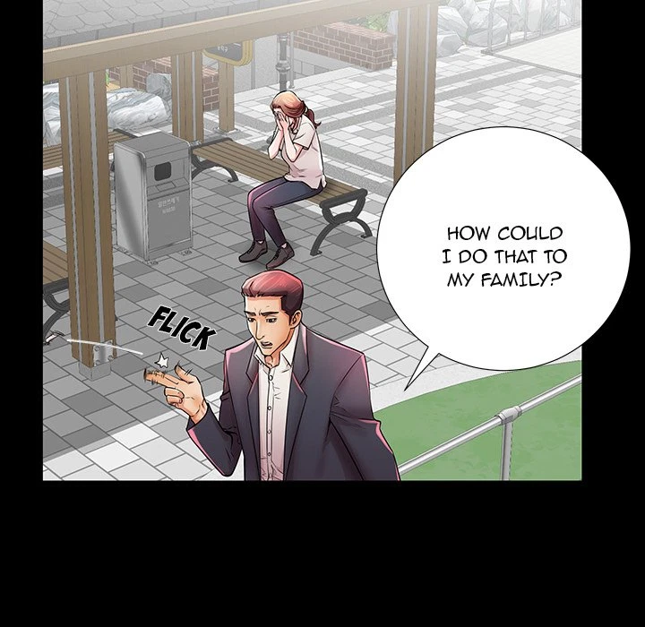 Chapter 33, page 30