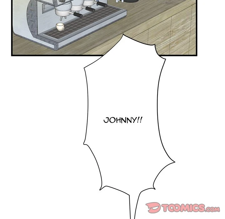 Chapter 33, page 32