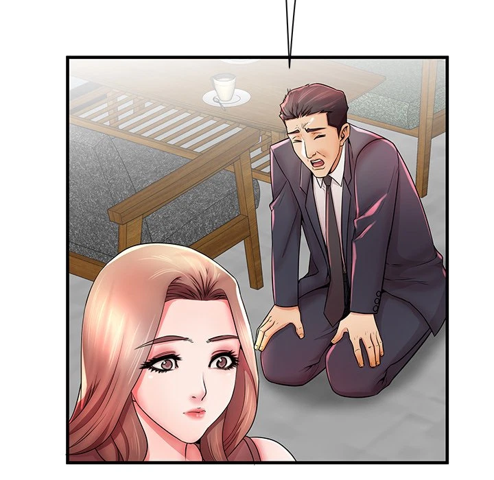 Chapter 33, page 33