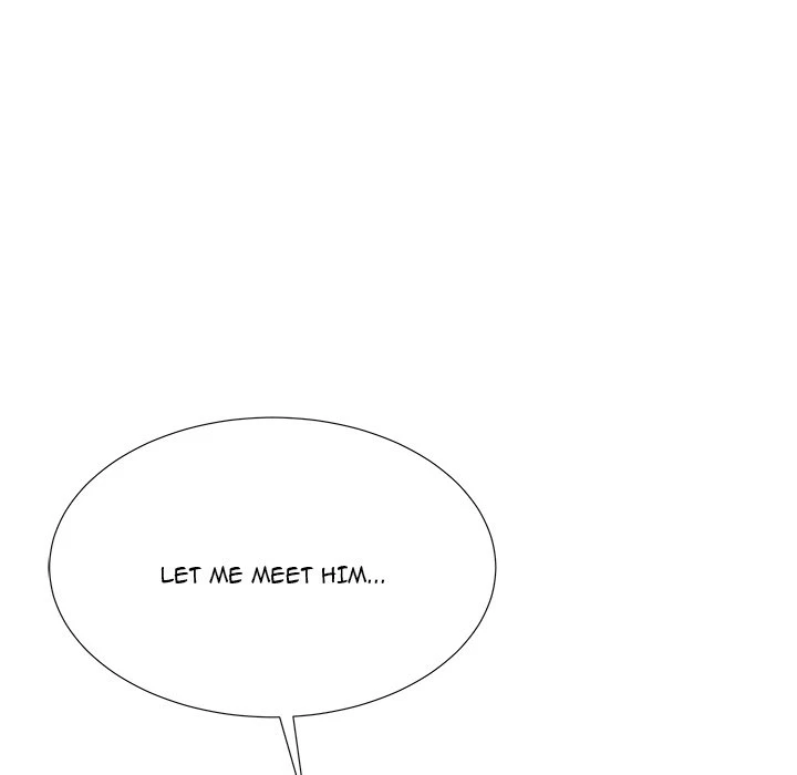 Chapter 33, page 34