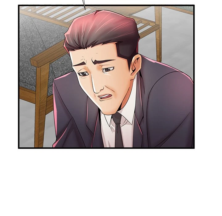 Chapter 33, page 35