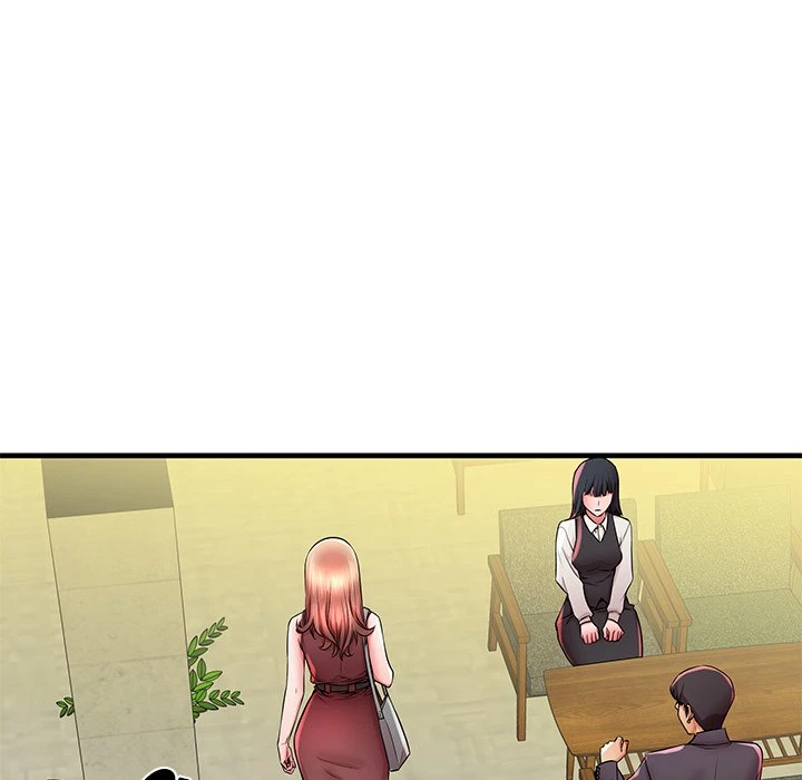 Chapter 33, page 36
