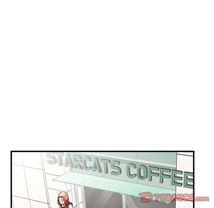 Chapter 33, page 38