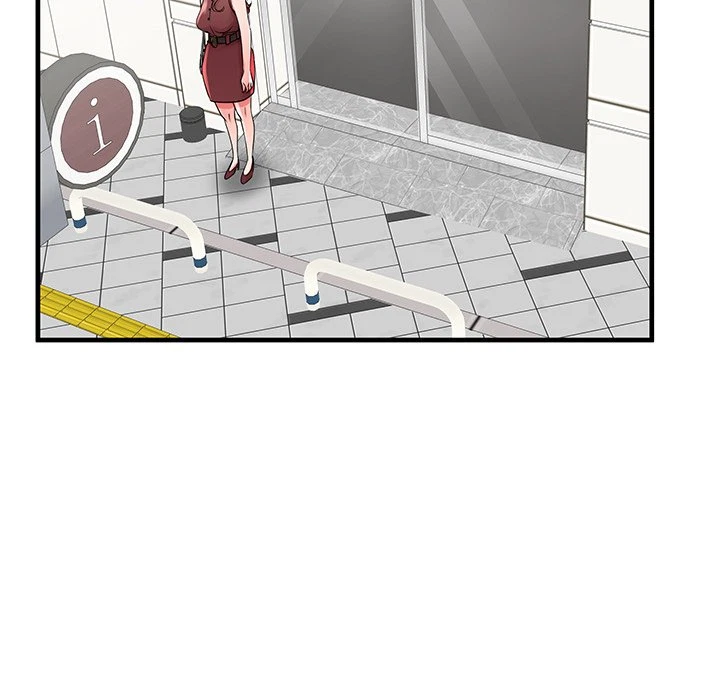 Chapter 33, page 39