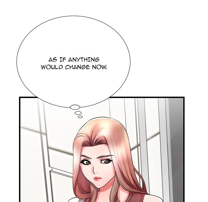 Chapter 33, page 40