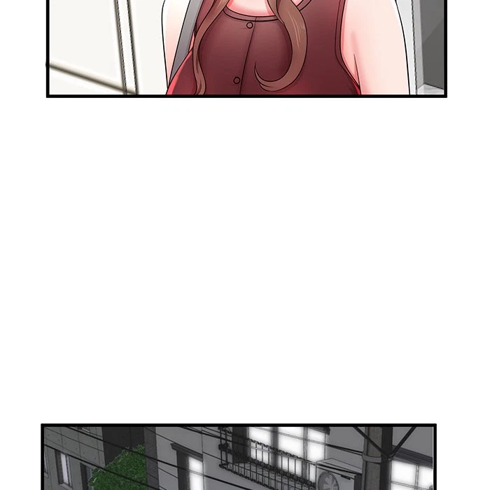 Chapter 33, page 41