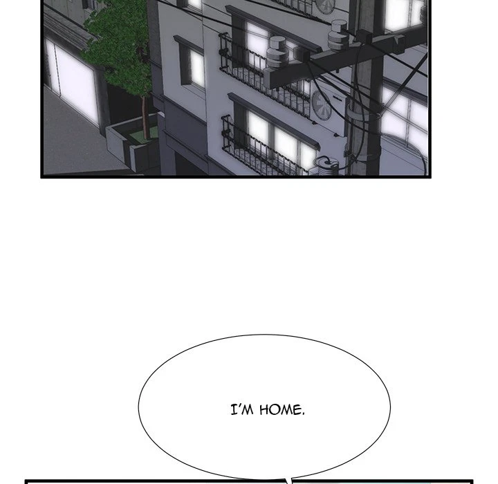 Chapter 33, page 42