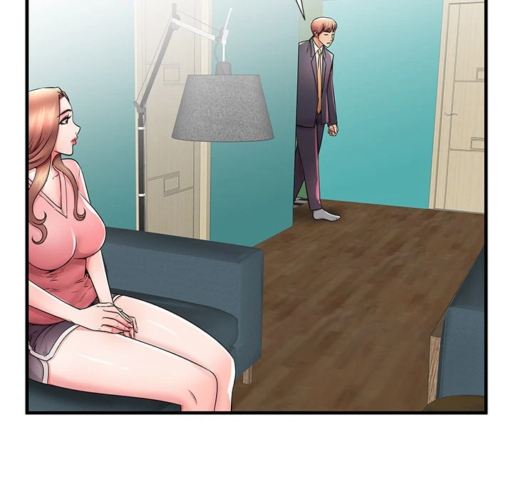 Chapter 33, page 43