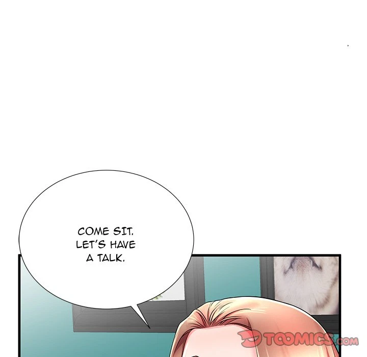 Chapter 33, page 44