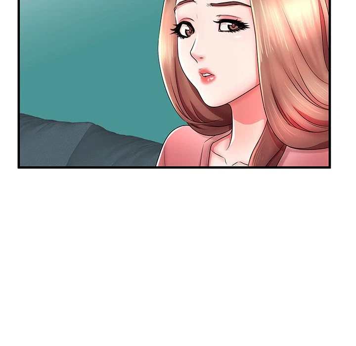 Chapter 33, page 45