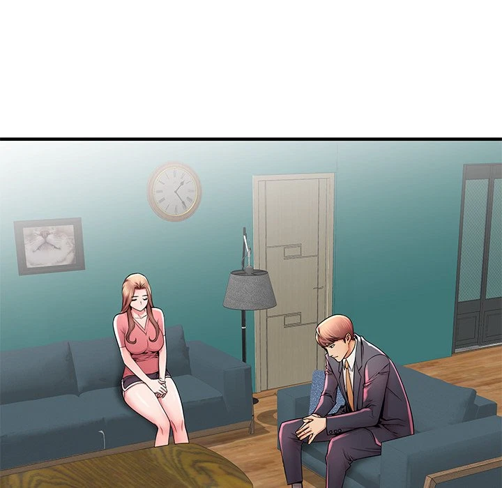 Chapter 33, page 46
