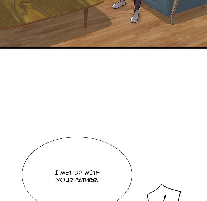 Chapter 33, page 47