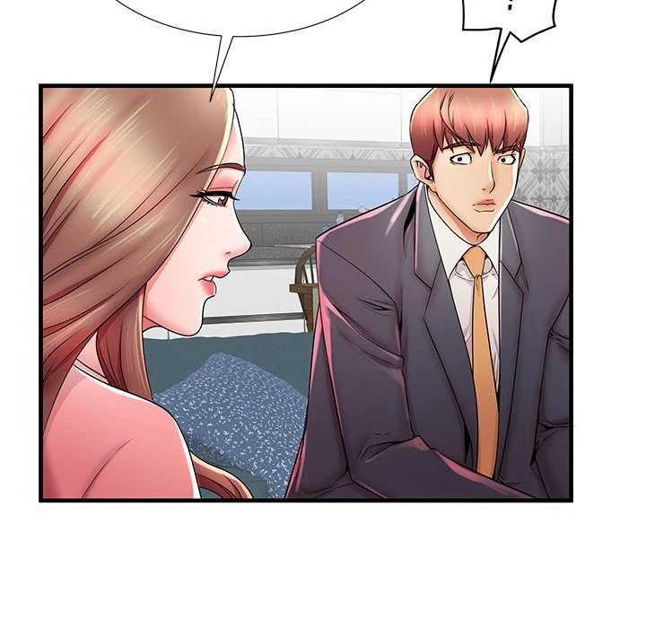 Chapter 33, page 48