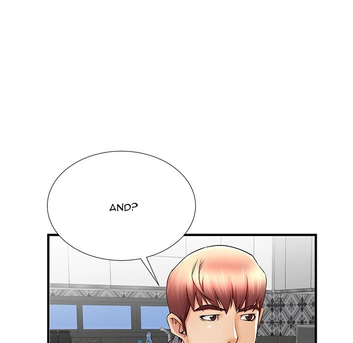 Chapter 33, page 49