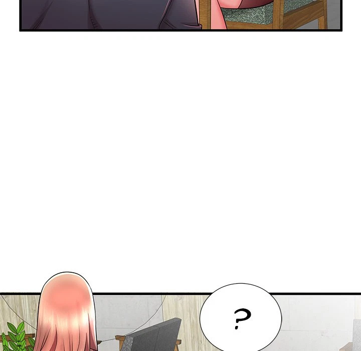 Chapter 33, page 5