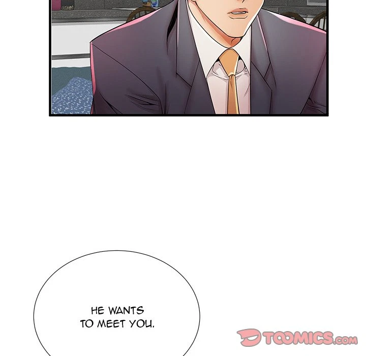 Chapter 33, page 50