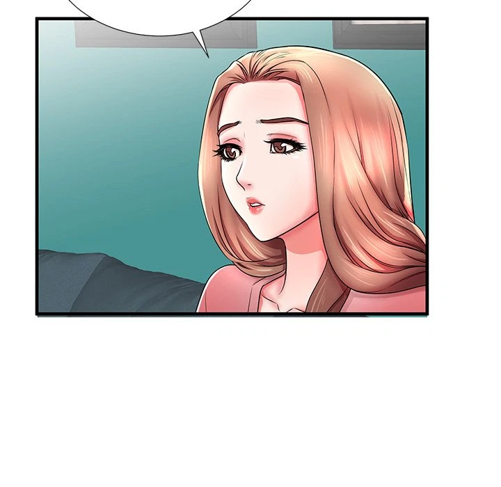 Chapter 33, page 51