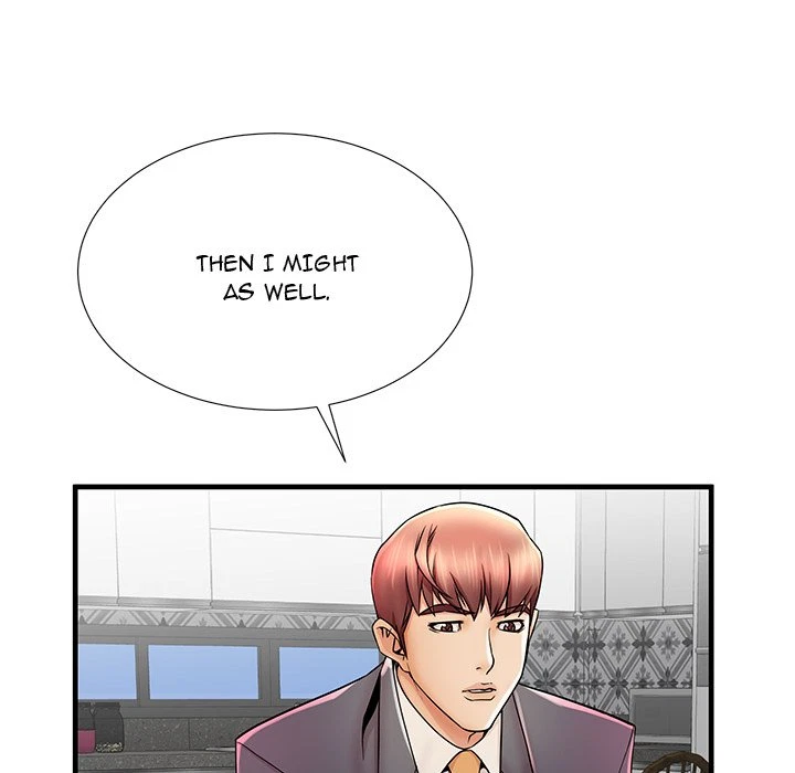 Chapter 33, page 52