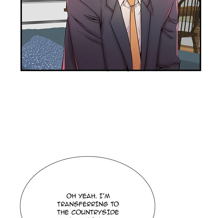 Chapter 33, page 53