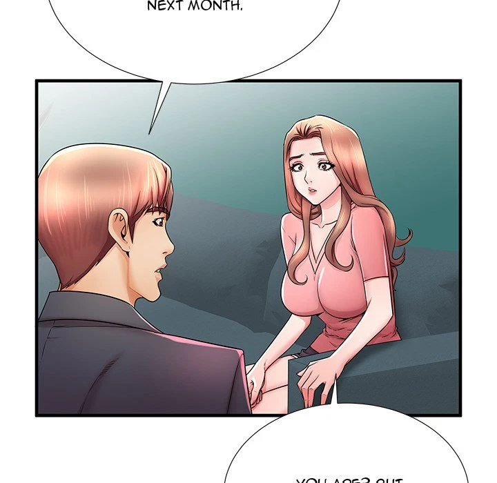 Chapter 33, page 54