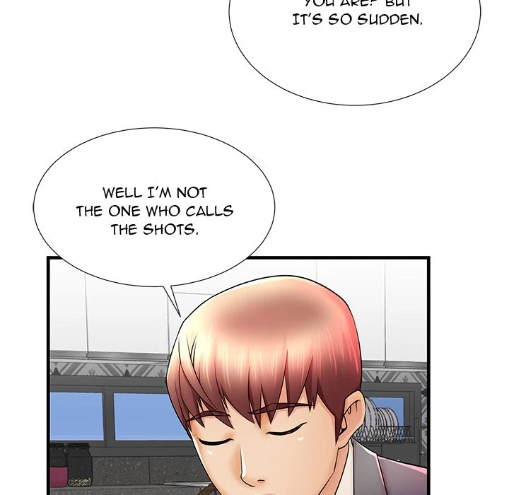 Chapter 33, page 55