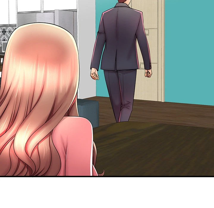 Chapter 33, page 57