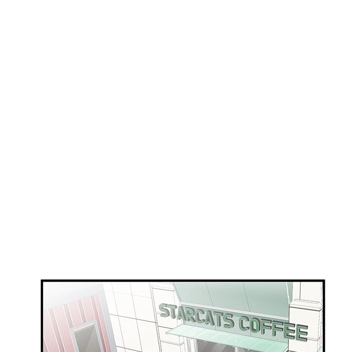Chapter 33, page 59