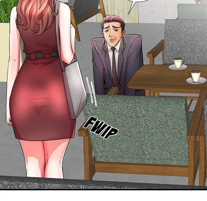 Chapter 33, page 6