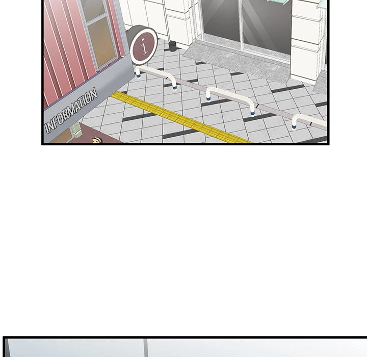Chapter 33, page 60